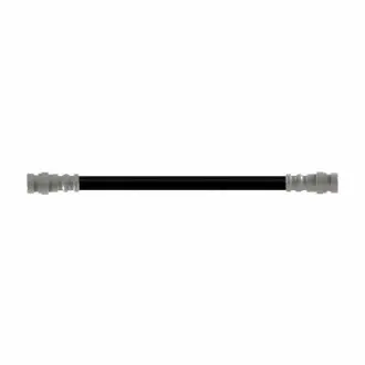 MITSUBISHI шланг гальмівний задн. Carisma -06 A-N PARTS 72035