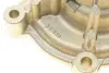 Помпа води VW Golf V 1.4FSI 03-06/Polo V 1.4/1.4 16V/1.4FSI 02-12 (B/B) (7 лоп.) BUGATTI PA10328 (фото 14)