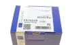 Помпа води VW Golf V 1.4FSI 03-06/Polo V 1.4/1.4 16V/1.4FSI 02-12 (B/B) (7 лоп.) BUGATTI PA10328 (фото 16)
