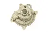 Помпа води VW Golf V 1.4FSI 03-06/Polo V 1.4/1.4 16V/1.4FSI 02-12 (B/B) (7 лоп.) BUGATTI PA10328 (фото 5)