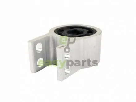 -TEKNOROT OPEL С/блок передн.важеля Astra K 15- KAUTEK OP-BS114