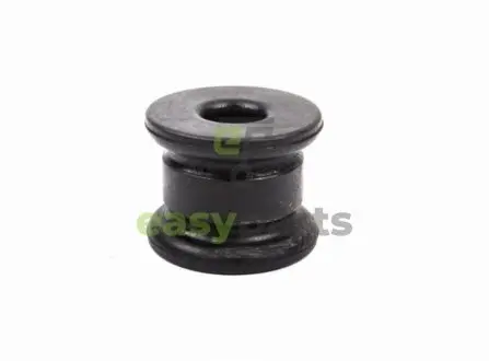 -TEKNOROT DB Втулка стаб.задн.d=17mm W140 91-99 KAUTEK ME-BS175