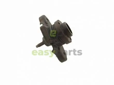 Фото -TEKNOROT HONDA подушка CVT-АКПП прав. Jazz 02- KAUTEK HO-EM010 -TEKNOROT HONDA подушка CVT-АКПП прав. Jazz 02- KAUTEK HO-EM010