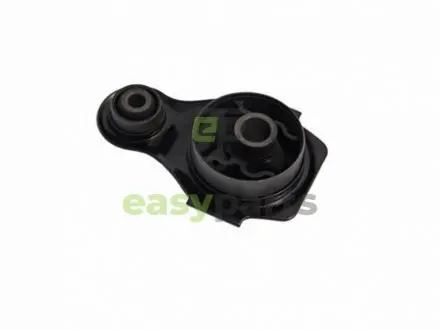 -TEKNOROT HONDA Подушка КПП передн.лев.HR-V 99- KAUTEK HO-EM013