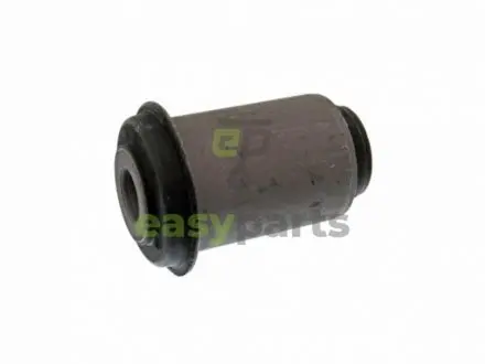 -TEKNOROT HYUNDAI С/блок передн.важеля H100 93- KAUTEK HY-BS107