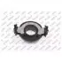 CITROEN К-кт сцепления (полный) Berlingo 2.0HDI MAPA 000228100 (фото 1)