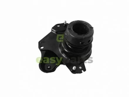-TEKNOROT VW подушка двигуна Polo 1.0/1.6 96- KAUTEK VW-EM054