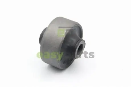 -TEKNOROT SUZUKI С/блок передн.важеля Swift 05- KAUTEK SZ-BS013