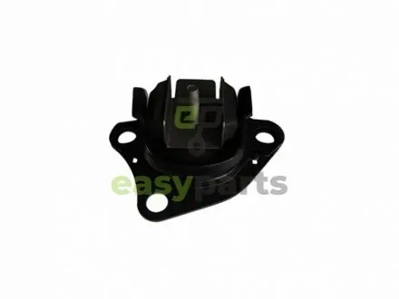 -TEKNOROT RENAULT подушка двигуна прав.Megane KAUTEK RE-EM047