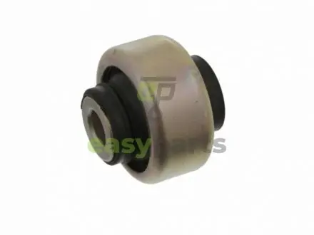 -TEKNOROT PEUGEOT С/блок передн.важеля P206 98- KAUTEK PE-BS011