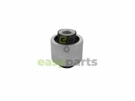 -TEKNOROT OPEL С/блок задн. важеля Vectra C 02- KAUTEK OP-BS072