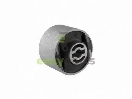 -TEKNOROT OPEL С/блок задн. важеля Vectra C 02- KAUTEK OP-BS068