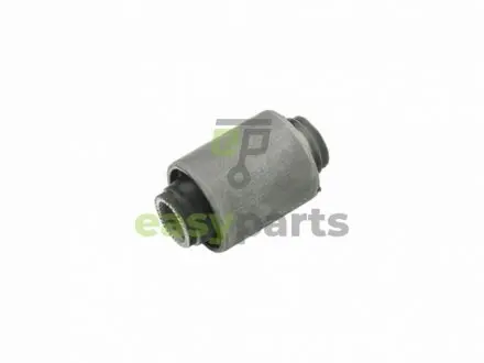 -TEKNOROT NISSAN С/блок передн.важеля Micra 93- KAUTEK NI-BS010