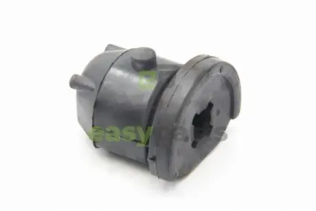 -TEKNOROT NISSAN С / блок передн.важіль Micra 93- KAUTEK NI-BS011