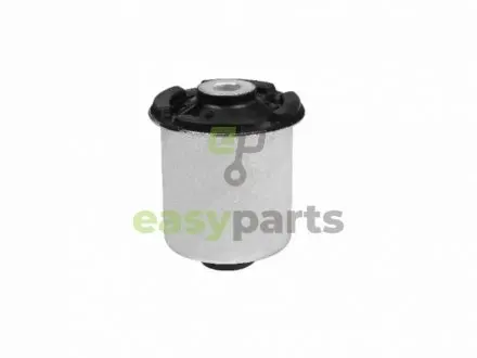 -TEKNOROT DB С/блок переднього верхн.важеля W220 KAUTEK ME-BS165