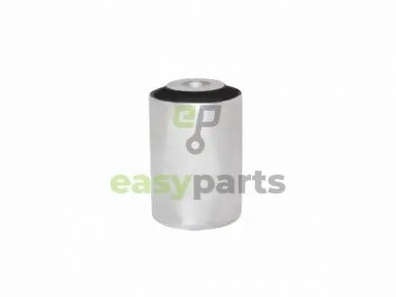 -TEKNOROT DB С/блок переднего рычага снизу W164 KAUTEK ME-BS145