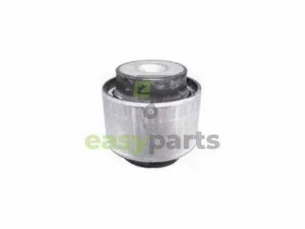 -TEKNOROT DB С / блок заднього важеля S-Class W221 KAUTEK ME-BS113