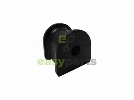 -TEKNOROT DB втулка стабілізатора задн.Vito 96- KAUTEK ME-BS084 (фото 1)