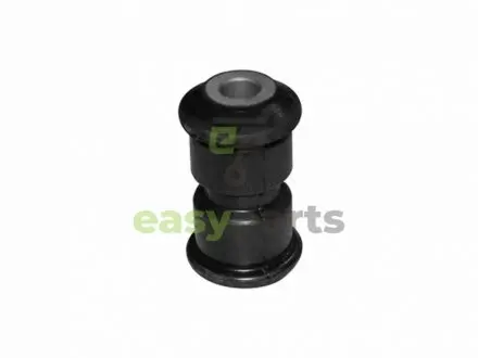 -TEKNOROT DB С / блок ресори 207-410 12*32/38*70 KAUTEK ME-BS081