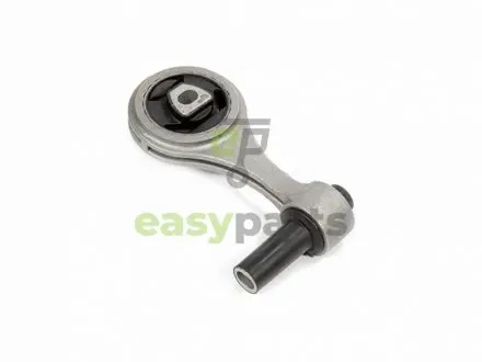 -TEKNOROT FIAT подушка двигуна задн.Doblo 10- KAUTEK FI-EM087