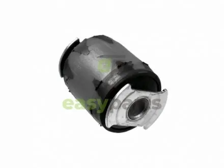 -TEKNOROT FIAT С/блок задньої ресори Ducato 06- KAUTEK FI-BS095