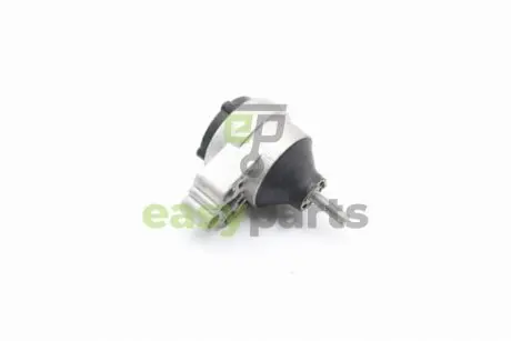 -TEKNOROT FORD подушка двигуна прав.Focus 99- KAUTEK FD-EM010