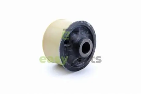 -TEKNOROT FORD С/блок передн.рычага Transit 12- KAUTEK FD-BS119