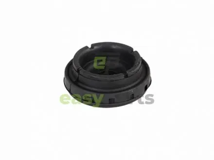 -TEKNOROT CHEVROLET опора аморт.передн.Aveo 02- KAUTEK CH-SM003