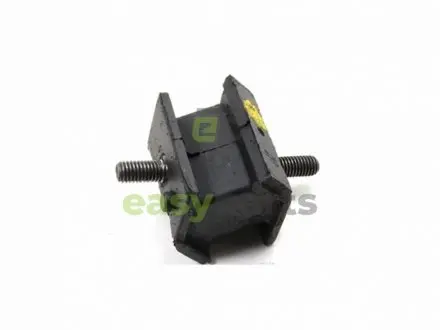 -TEKNOROT BMW подушка КПП прав. 3/5 серія E34/36 KAUTEK BM-TM003