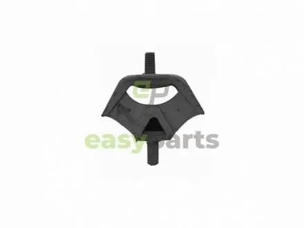-TEKNOROT BMW подушка двигуна E30 1.6/1.8 82- KAUTEK BM-EM008