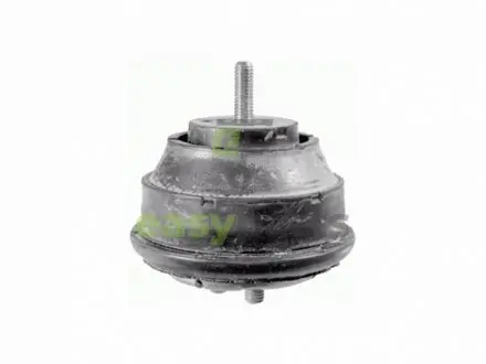 -TEKNOROT BMW подушка двигуна E46 320/323/328 KAUTEK BM-EM004