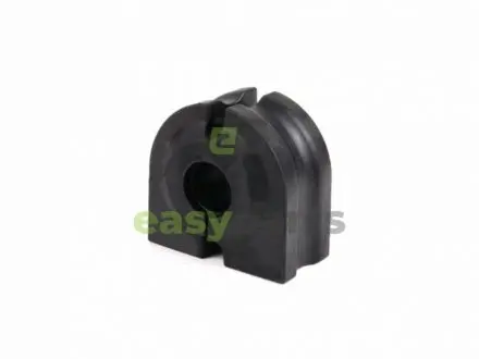 -TEKNOROT BMW втулка передн.стаб.24.5mm E60 03- KAUTEK BM-BS103