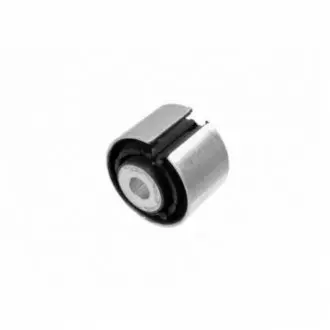 -TEKNOROT BMW С/блок заднего рычага 7 F01,5 F10 KAUTEK BM-BS087