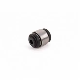 -TEKNOROT BMW С/блок задней подвески X3 E83 04- KAUTEK BM-BS079