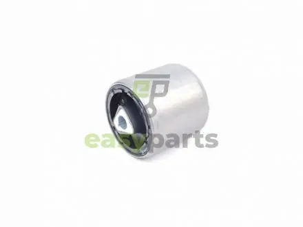 -TEKNOROT BMW С/блок передн.важеля 7 E65/66 02- KAUTEK BM-BS047