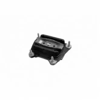 -TEKNOROT VW Подушка АКПП / КПП ззаду Audi A6 04- KAUTEK AU-TM017