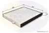 - Фильтр салона (аналогWP9254/LA361) Comline EKF202 (фото 1)
