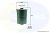 Топливный фильтр Comline EFF016 (фото 1)
