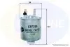 Топливный фильтр Comline EFF205 (фото 1)