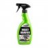 INSECT REMOVER Очисник від комах, 500мл. тригер WINSO 810520 (фото 1)