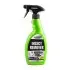 INSECT REMOVER Очиститель от насекомых, 500мл. триггер WINSO 810520 (фото 1)