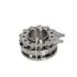 Сопловий апарат MITSUBISHI TD03L4-07T-VG JRONE 3000-016-039 (фото 1)