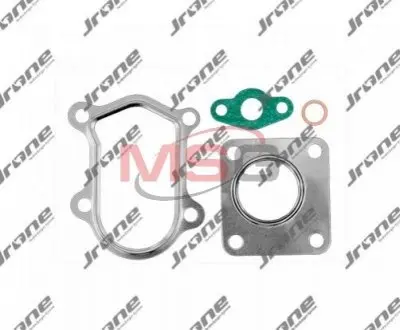 Комплект прокладок турбины CITROEN JUMPER (230) 00-02 JRONE 2090-505-212