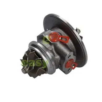 Картридж турбины (отбалансированный) GARRETT GT2256MS JRONE 1000-010-251