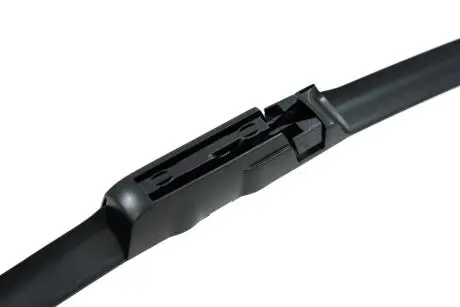 Щетка стеклоочистителя (2 шт) L=550/550 мм Audi A6 C6 04- OXIMO WF450450