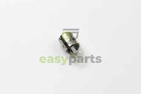 Автолампа BA15S 24V 5W R5W в коробці 1шт BOSMA 0515S