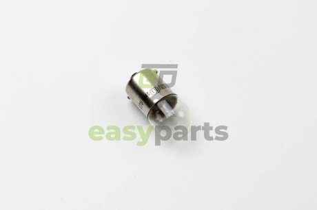Автолампа BA15S 12V 5W R5W в коробці 1шт BOSMA 1581S