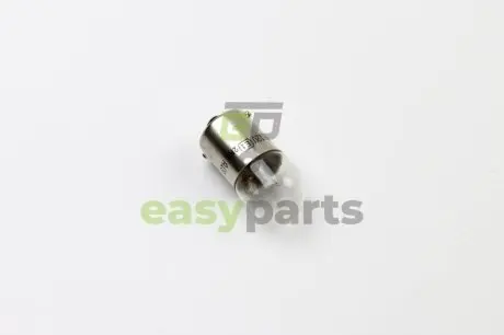 Автолампа BA15S 12V 5W R5W в коробці 1шт BOSMA 1581S