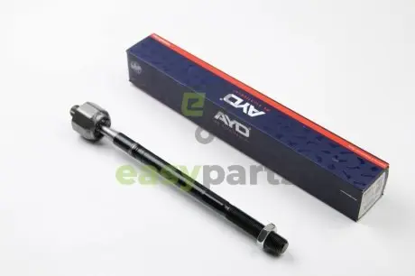 Тяга рулевая VW Touareg/Audi Q7 (06-) (95-02574) AYD 9502574