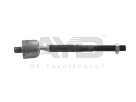 Тяга рульова MAZDA CX-7 (ER) (07-12) AYD 95-14010